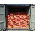 Cheap Price & High Quality Iron Oxide